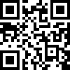 https://mehrnews.com/xW4F9