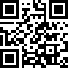 https://mehrnews.com/x379wM