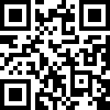 https://mehrnews.com/xWgsV