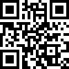 https://mehrnews.com/xSzC9