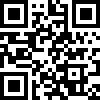 https://mehrnews.com/x39pR6