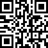 https://mehrnews.com/x32TLW