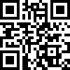 https://mehrnews.com/xYQ7s