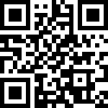 https://mehrnews.com/x3d2xz