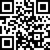 https://mehrnews.com/x39Ghg