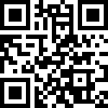 https://mehrnews.com/xRnNP