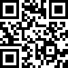 https://mehrnews.com/x39SQC