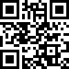 https://mehrnews.com/xfQ3S