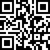 https://mehrnews.com/x3cKgg