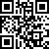 https://mehrnews.com/xP8Rb
