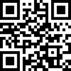 https://mehrnews.com/x3d492