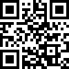 https://mehrnews.com/x39Xnx