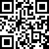 https://mehrnews.com/x39Yjp