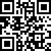 https://mehrnews.com/xXT6p