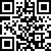 https://mehrnews.com/x38cJJ