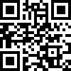 https://mehrnews.com/xM7fr