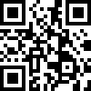 https://mehrnews.com/xr2YP