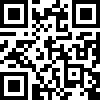 https://mehrnews.com/xW3Vp