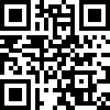 https://mehrnews.com/xTRrN