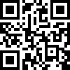 https://mehrnews.com/x33hmg