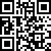 https://mehrnews.com/xM9dR