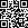 https://mehrnews.com/x39dRd