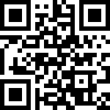 https://mehrnews.com/x38KH2