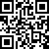 https://mehrnews.com/x39Xjt