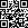 https://mehrnews.com/x37bSY