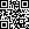 https://mehrnews.com/xPzNK