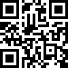 https://mehrnews.com/x32z3s