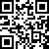 https://mehrnews.com/xKRQN