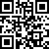 https://mehrnews.com/xY5P2