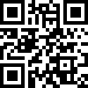 https://mehrnews.com/xZWyM