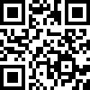 https://mehrnews.com/x37pS4