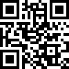 https://mehrnews.com/xfG38
