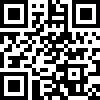 https://mehrnews.com/x372bH