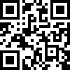 https://mehrnews.com/x3bKxK