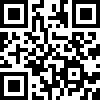 https://mehrnews.com/xM24Y