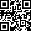 https://mehrnews.com/x364BS