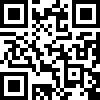 https://mehrnews.com/xr7Fm