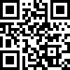 https://mehrnews.com/x3cVzK