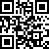 https://mehrnews.com/xZ8d7