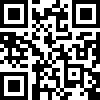 https://mehrnews.com/xVywS