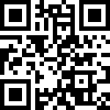 https://mehrnews.com/xZTsX