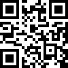 https://mehrnews.com/xhVQr