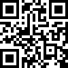 https://mehrnews.com/x39xXp