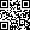 https://mehrnews.com/xPYSZ