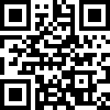 https://mehrnews.com/x39nLx