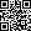https://mehrnews.com/x33vrx